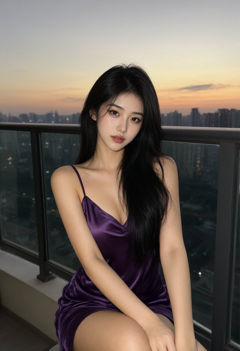 《婚姻故事》片单配图